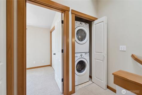 9228 15th Avenue SW Seattle WA 98106