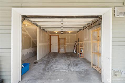 9228 15th Avenue SW Seattle WA 98106