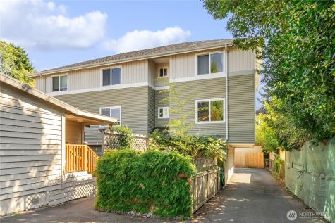 9228 15th Avenue SW Seattle WA 98106