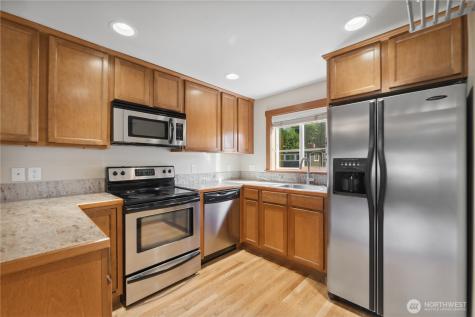 9228 15th Avenue SW Seattle WA 98106