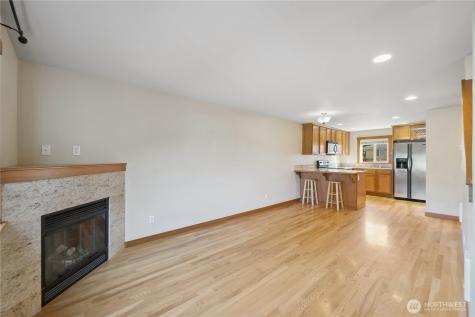 9228 15th Avenue SW Seattle WA 98106