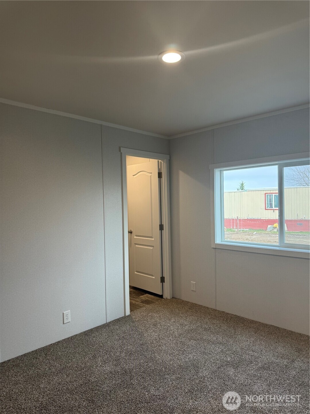 200 W Hawthorne Street Connell WA 99326