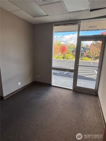 1725 Continental Place Mount Vernon WA 98273