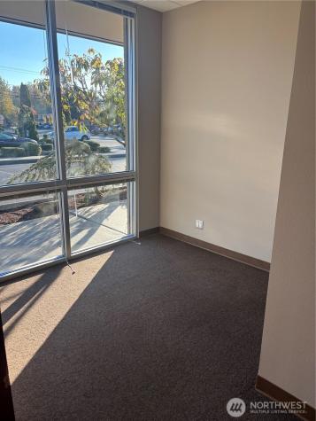 1725 Continental Place Mount Vernon WA 98273