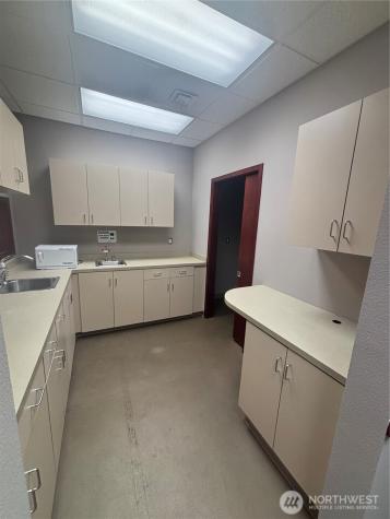 1725 Continental Place Mount Vernon WA 98273