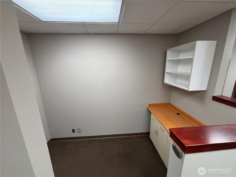 1725 Continental Place Mount Vernon WA 98273