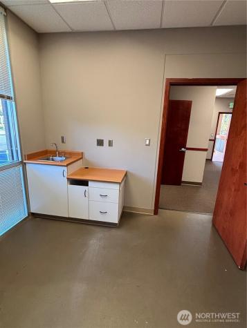 1725 Continental Place Mount Vernon WA 98273