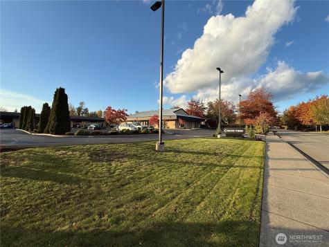 1725 Continental Place Mount Vernon WA 98273