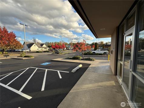 1725 Continental Place Mount Vernon WA 98273