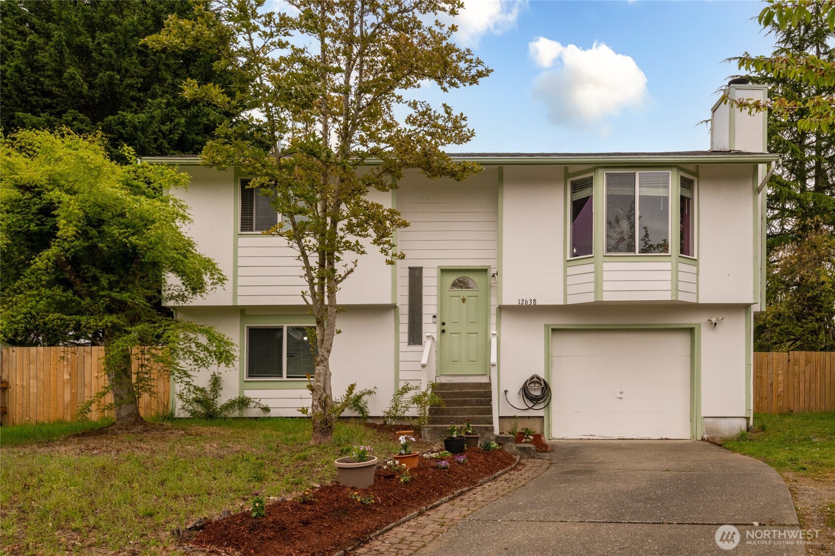 12638 SE 210th Court Kent WA 98031