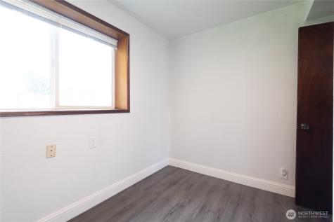 12638 SE 210th Court Kent WA 98031