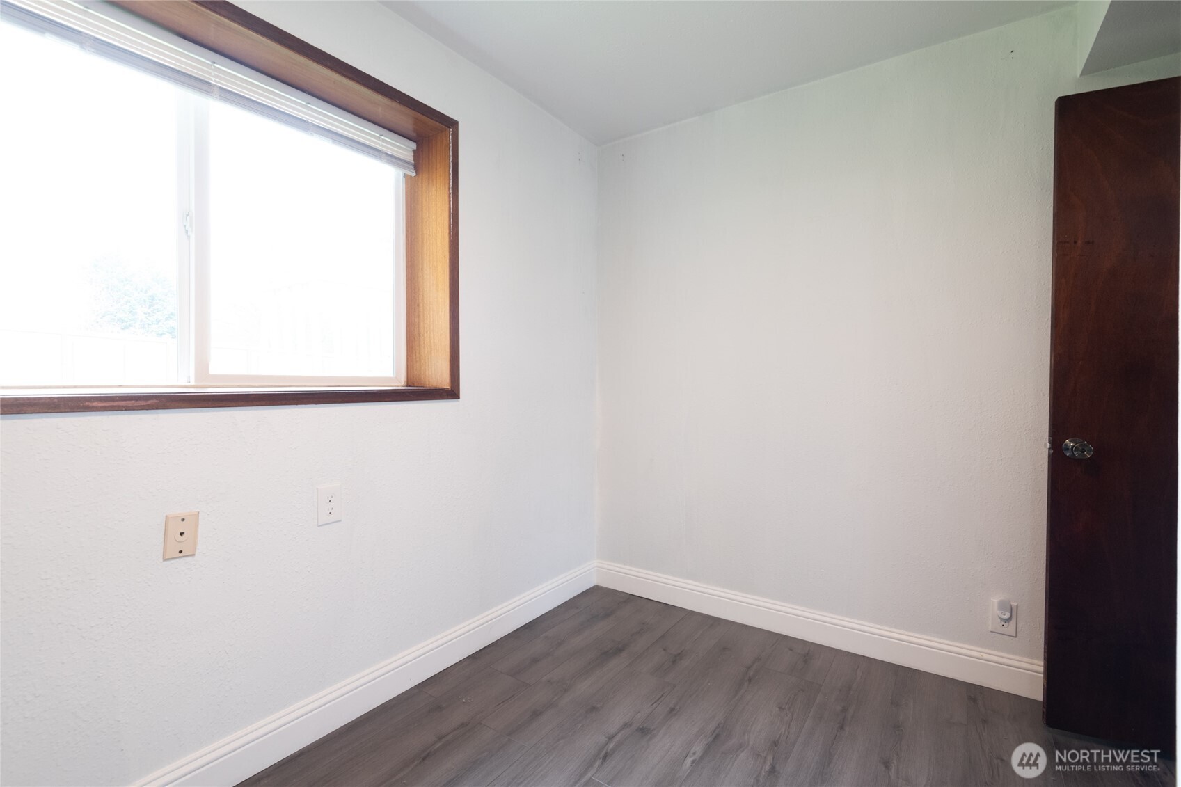 12638 SE 210th Court Kent WA 98031