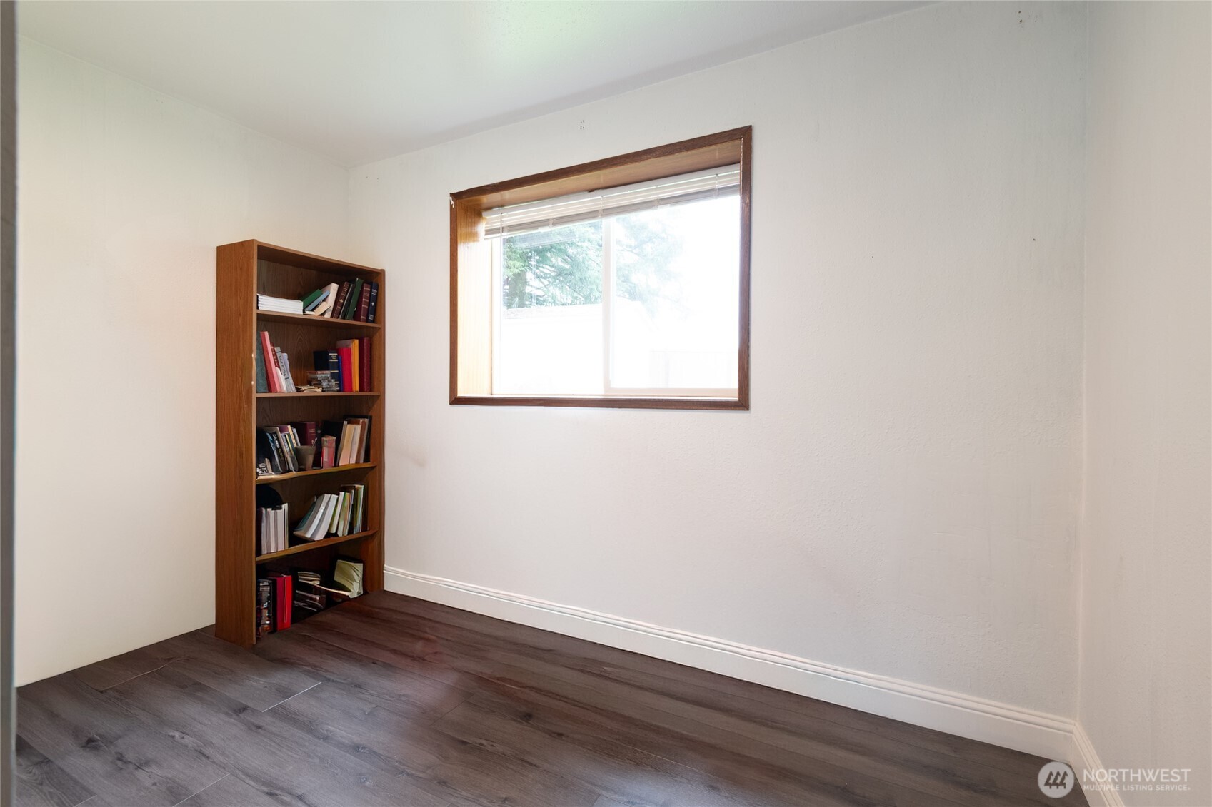 12638 SE 210th Court Kent WA 98031