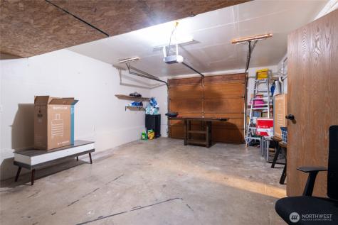 12638 SE 210th Court Kent WA 98031