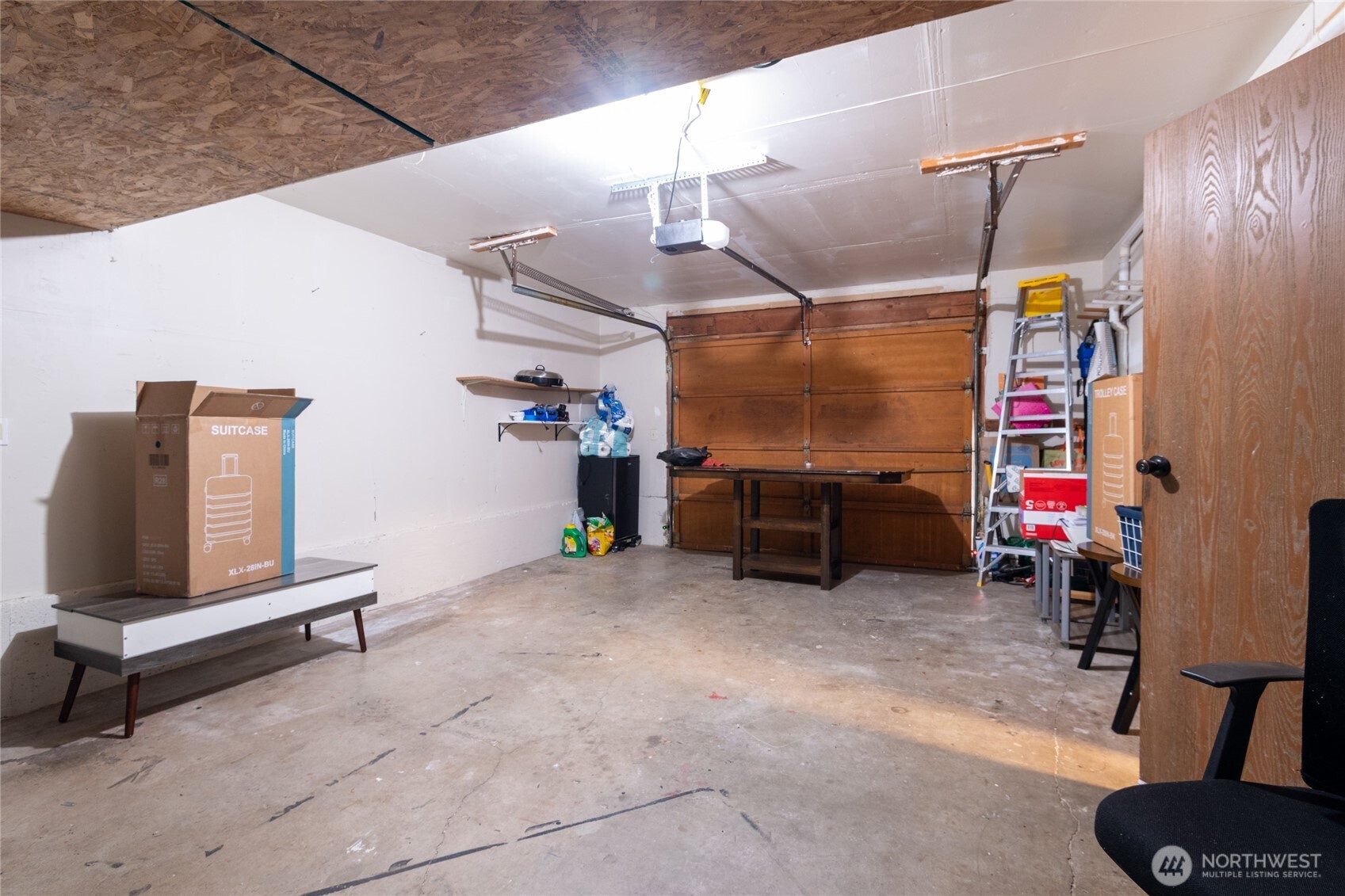 12638 SE 210th Court Kent WA 98031