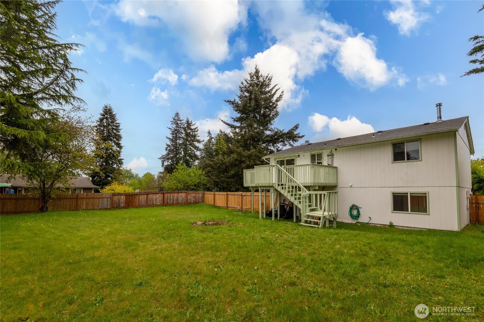 12638 SE 210th Court Kent WA 98031