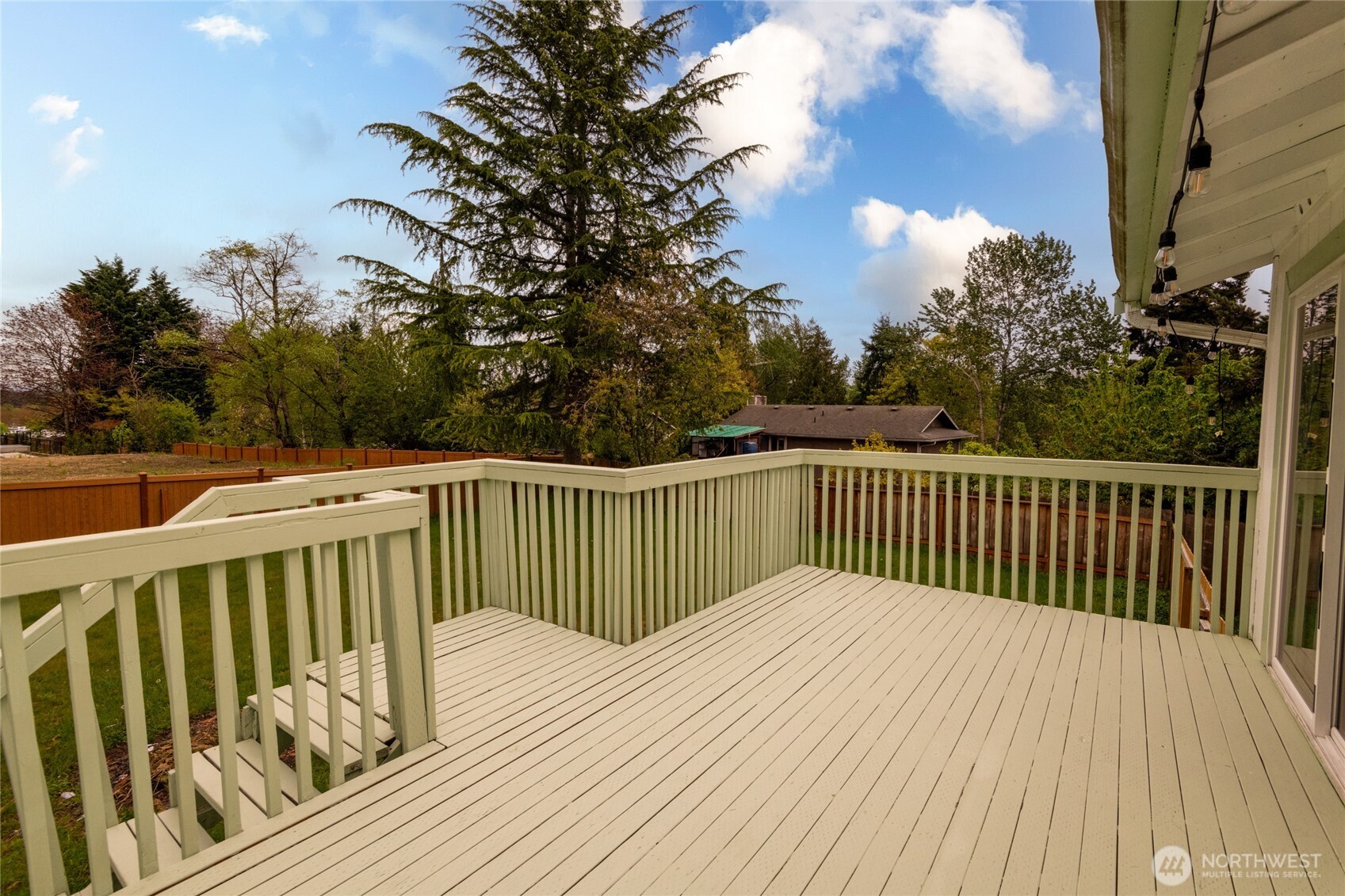 12638 SE 210th Court Kent WA 98031