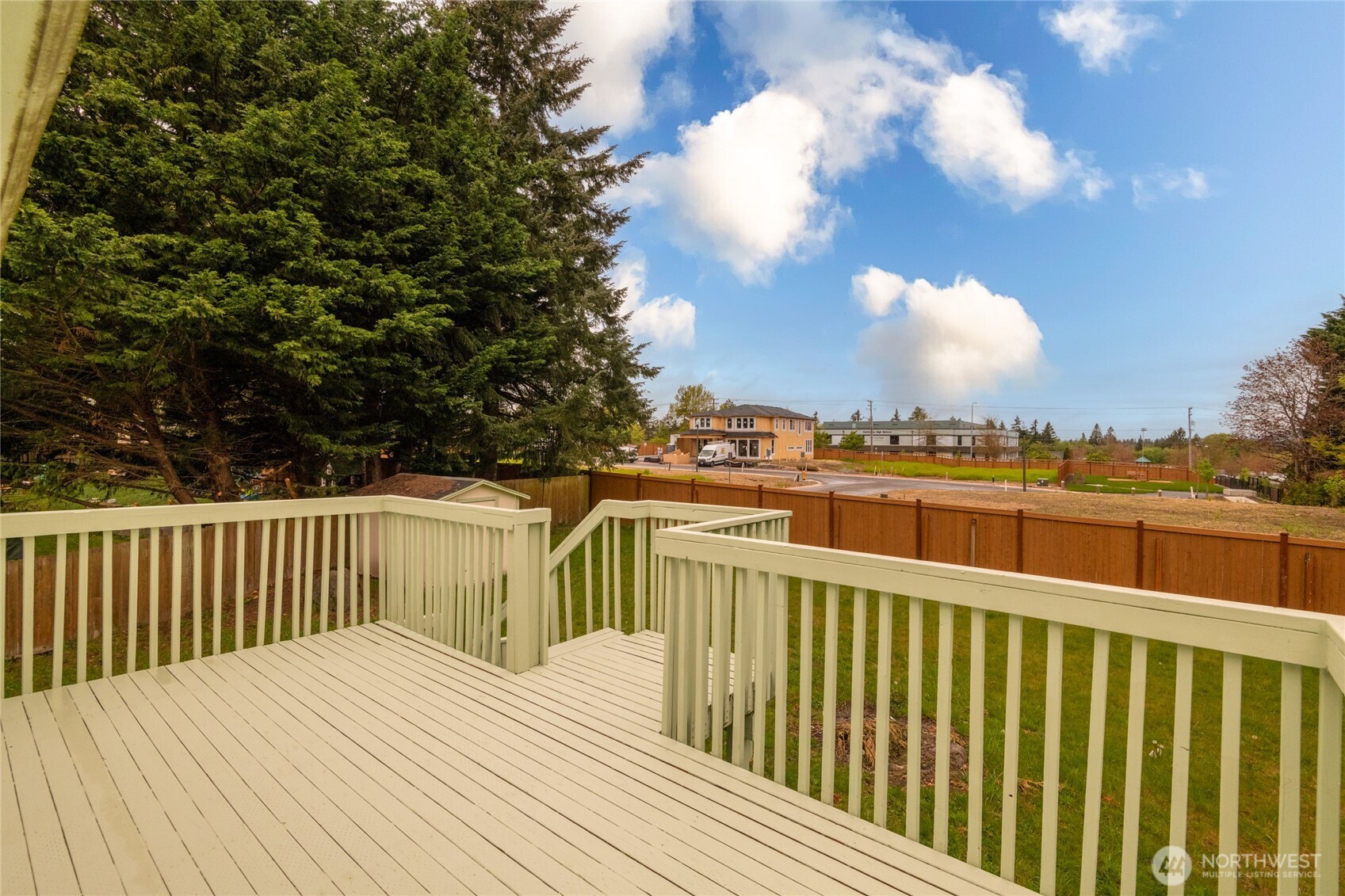 12638 SE 210th Court Kent WA 98031