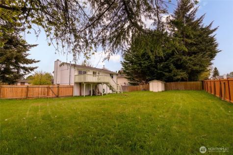 12638 SE 210th Court Kent WA 98031