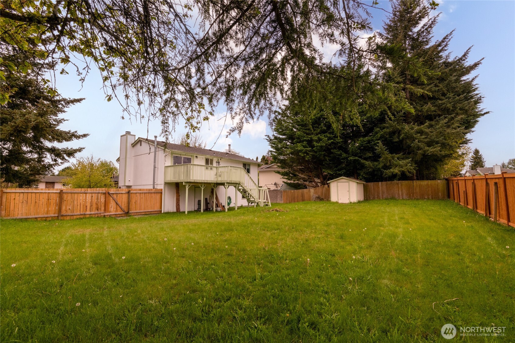 12638 SE 210th Court Kent WA 98031
