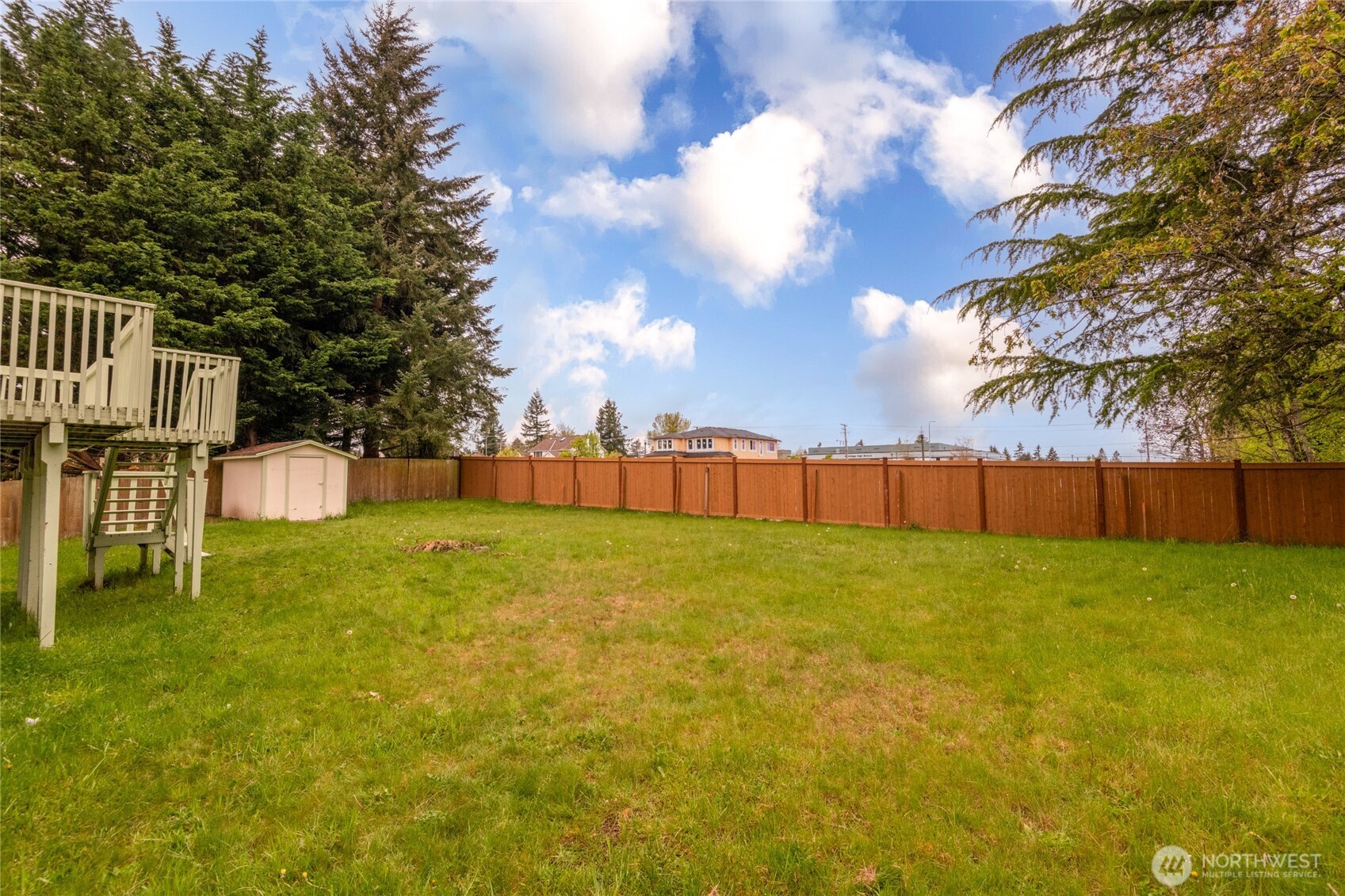 12638 SE 210th Court Kent WA 98031