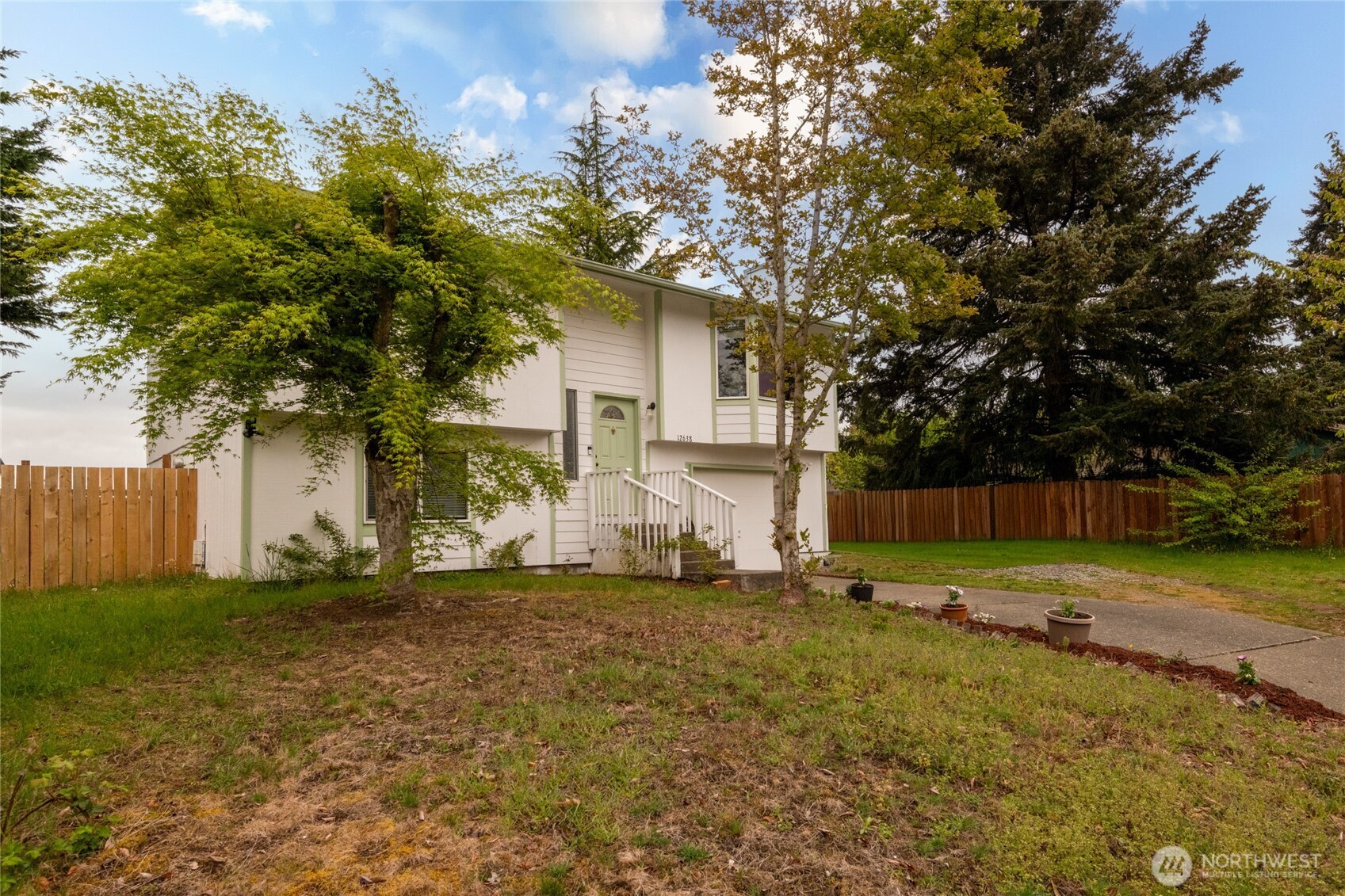 12638 SE 210th Court Kent WA 98031