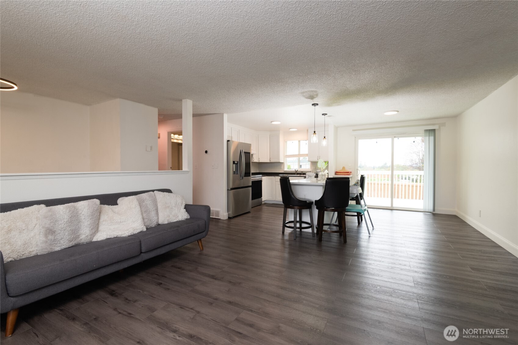 12638 SE 210th Court Kent WA 98031