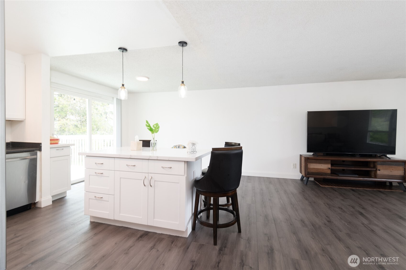 12638 SE 210th Court Kent WA 98031