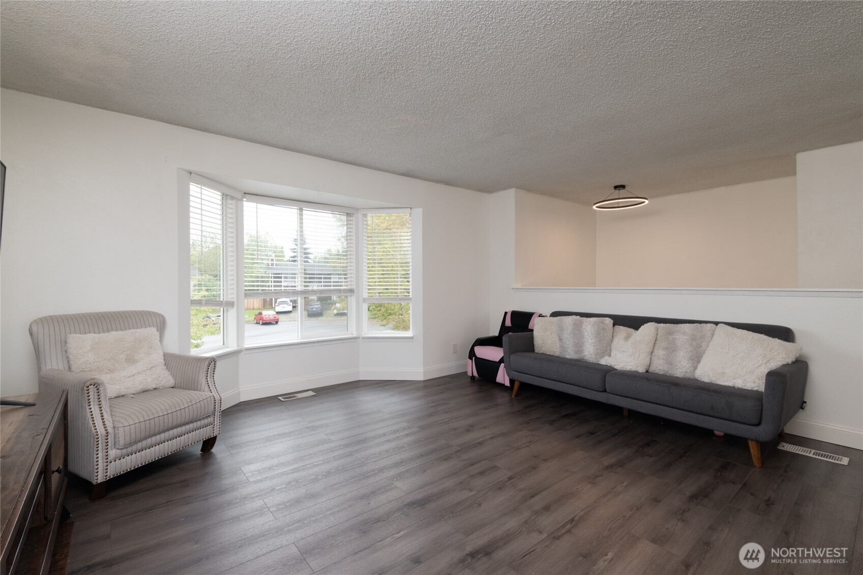 12638 SE 210th Court Kent WA 98031