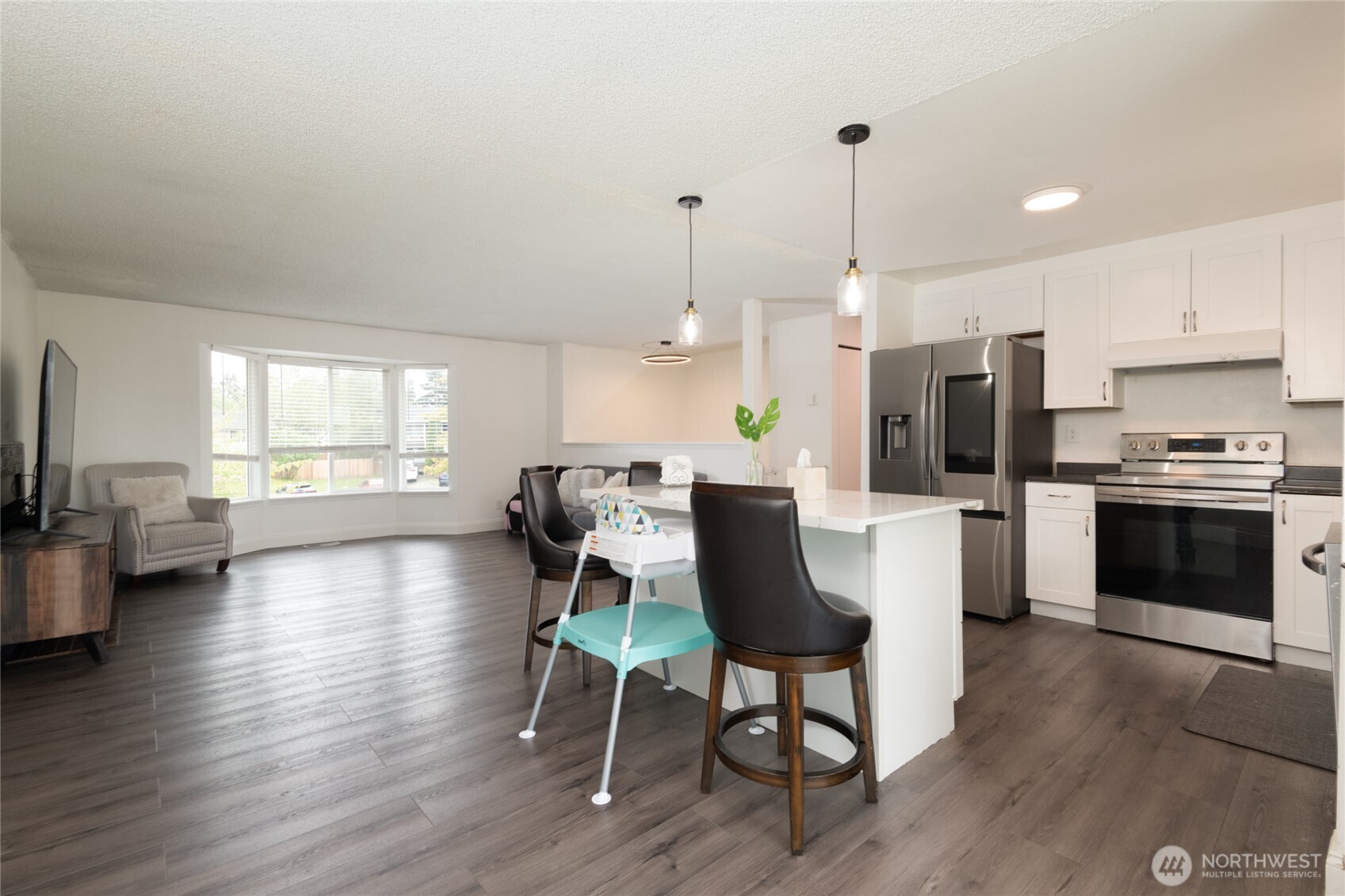 12638 SE 210th Court Kent WA 98031