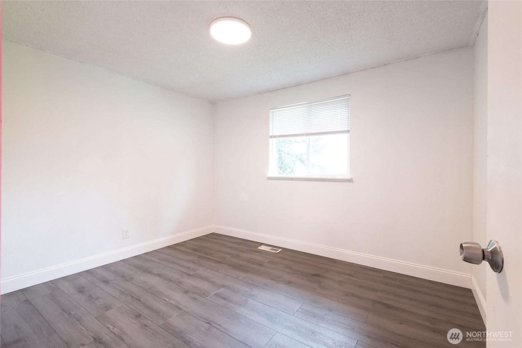 12638 SE 210th Court Kent WA 98031