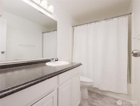 12638 SE 210th Court Kent WA 98031
