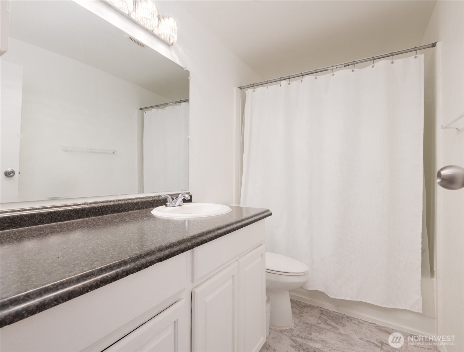 12638 SE 210th Court Kent WA 98031
