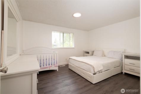 12638 SE 210th Court Kent WA 98031
