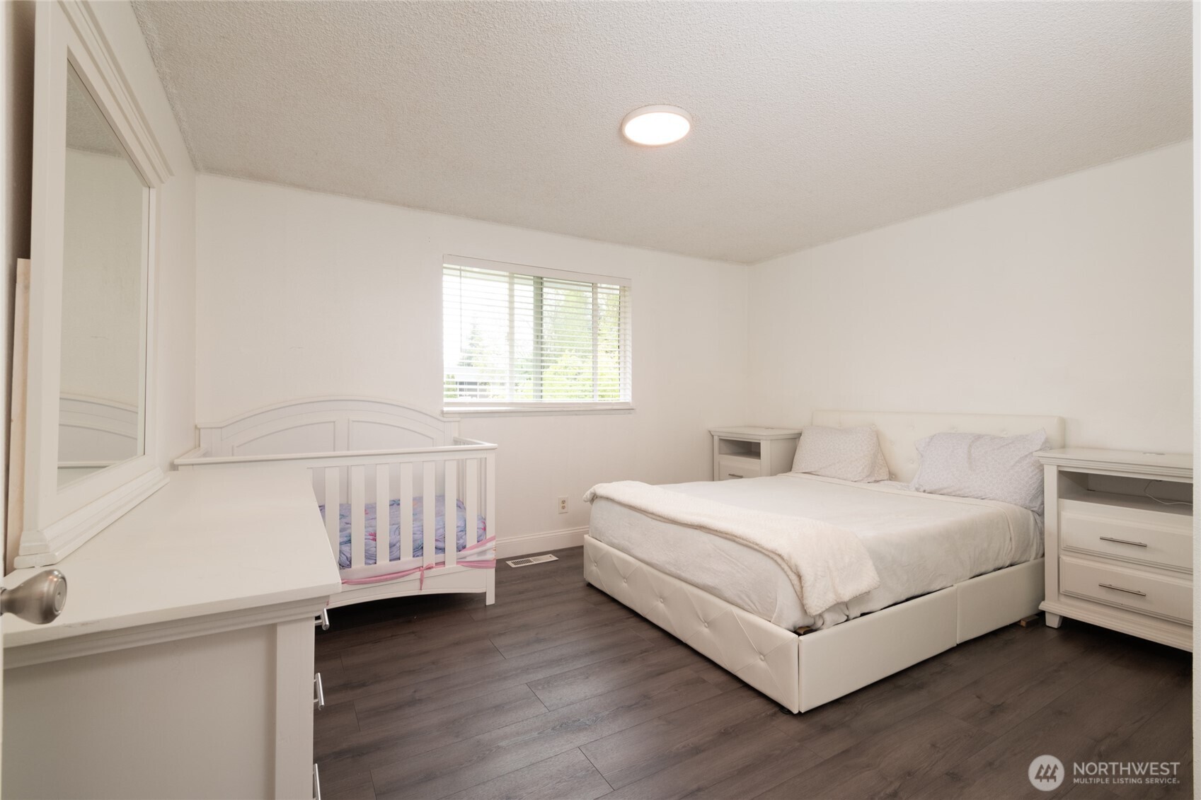 12638 SE 210th Court Kent WA 98031