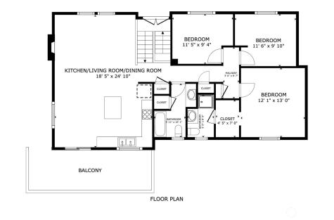 26235 46th Avenue S Kent WA 98032