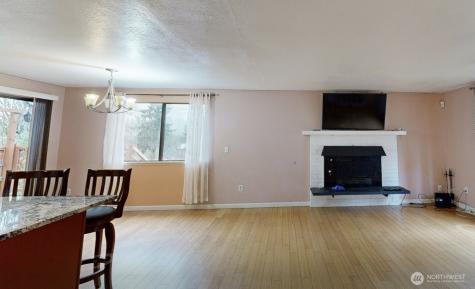 26235 46th Avenue S Kent WA 98032