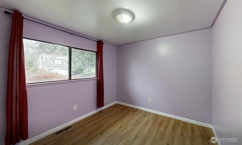 26235 46th Avenue S Kent WA 98032