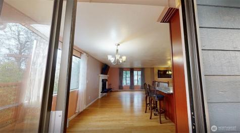 26235 46th Avenue S Kent WA 98032