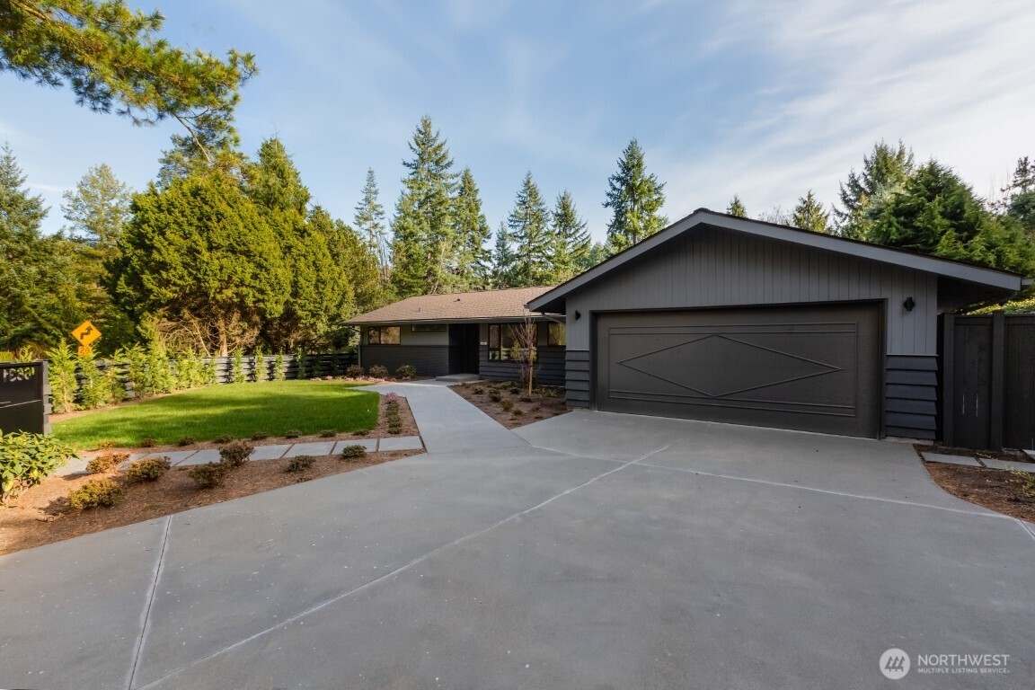 16631 10th Avenue NW Shoreline WA 98177