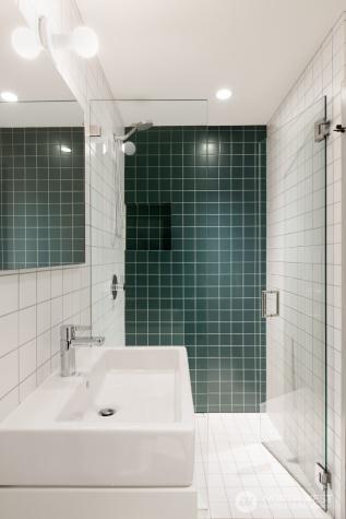 16631 10th Avenue NW Shoreline WA 98177