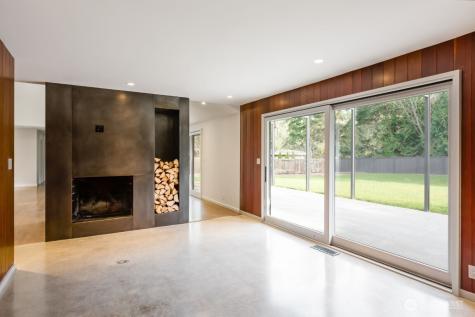 16631 10th Avenue NW Shoreline WA 98177