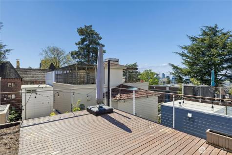 732 Belmont Place E Seattle WA 98102