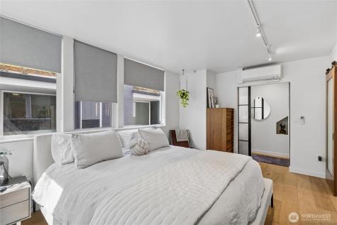 732 Belmont Place E Seattle WA 98102