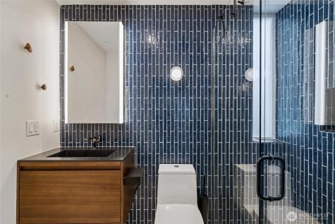 732 Belmont Place E Seattle WA 98102