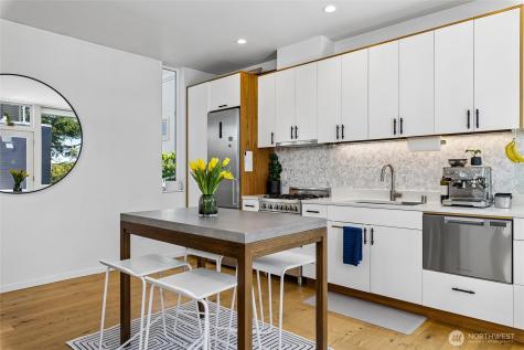 732 Belmont Place E Seattle WA 98102