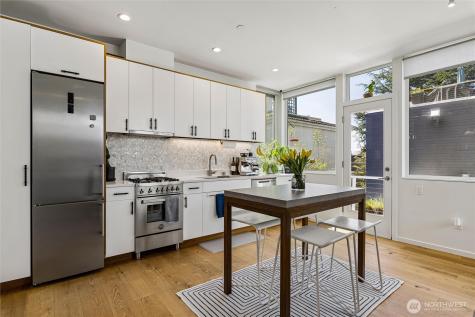 732 Belmont Place E Seattle WA 98102