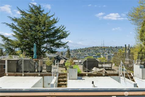 732 Belmont Place E Seattle WA 98102