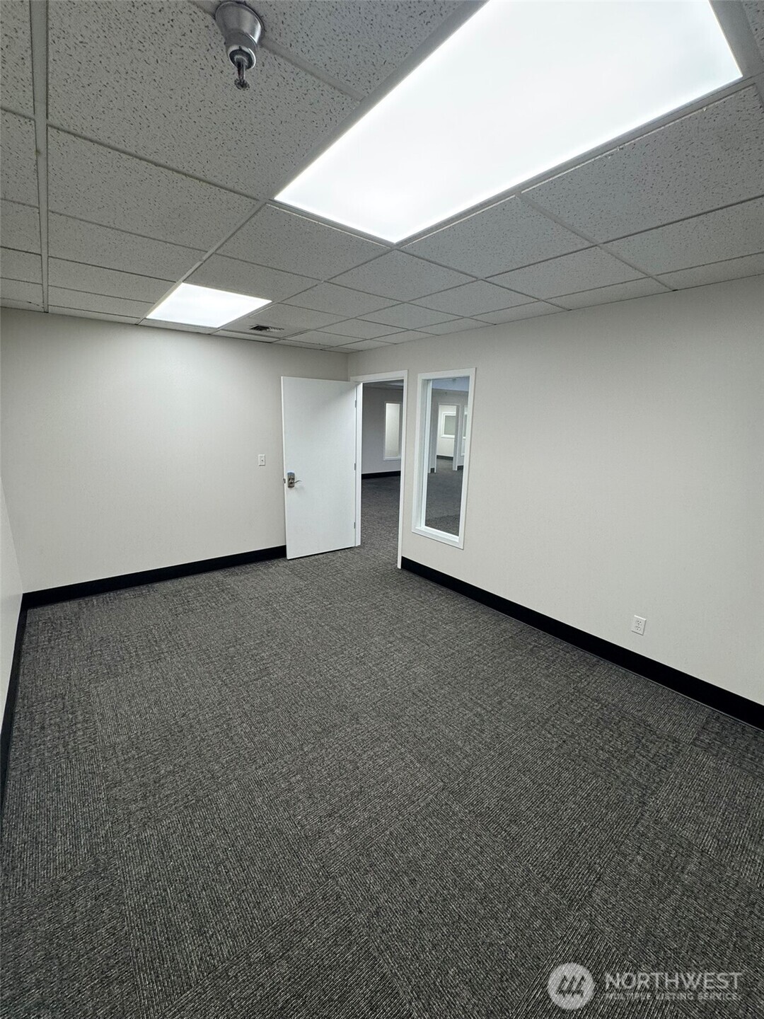3077 20th Street E Fife WA 98424