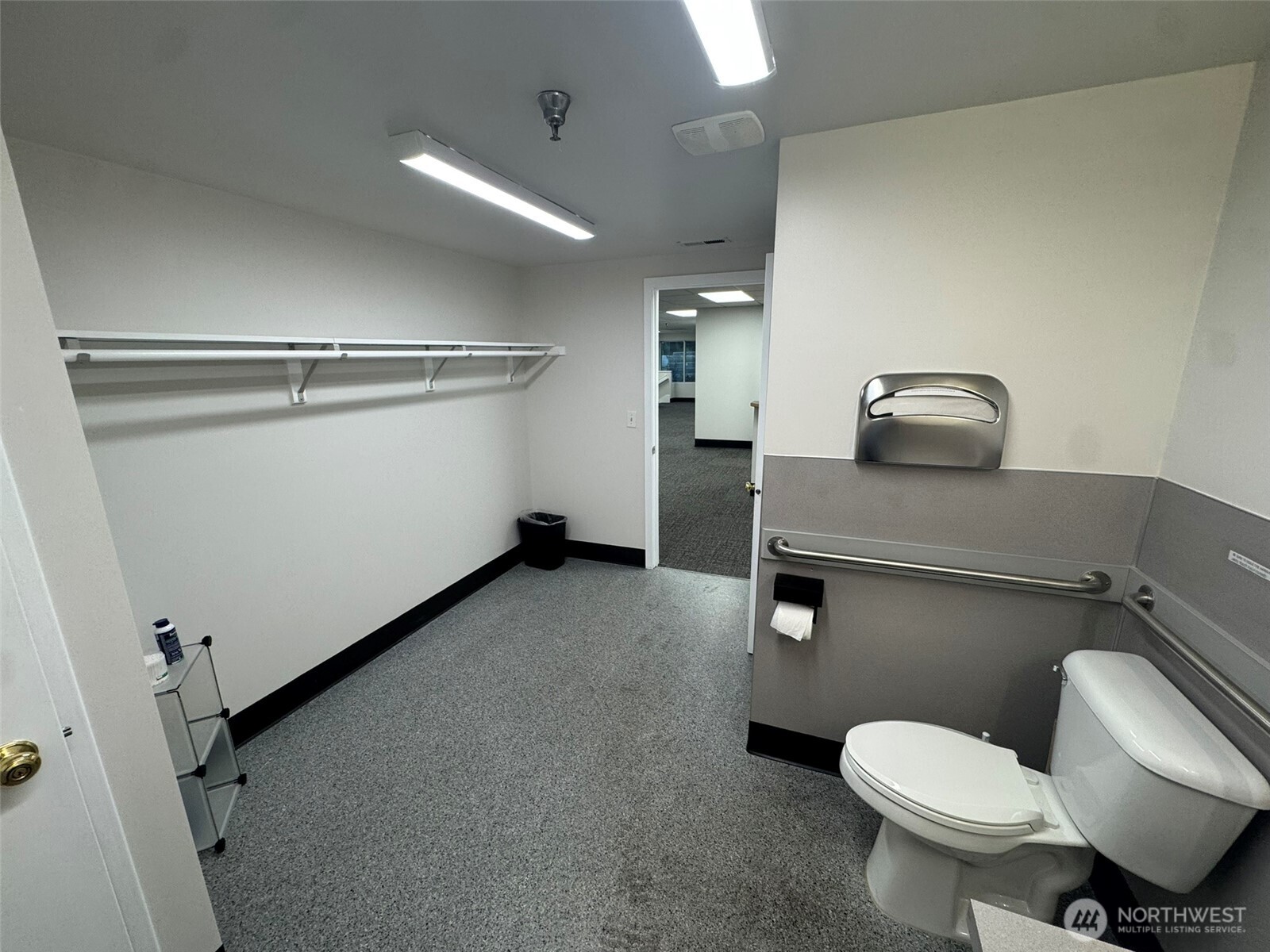 3077 20th Street E Fife WA 98424